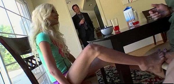  Sex Action On Tape With Real Hot Girlfriend (piper perri) vid-29